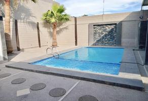 Foto de inmueble en carolinas #0, Col. Las Carolinas C.P. 27040, Torreón