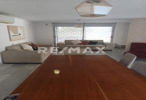 Foto de inmueble en Carolinas 116 Casa 1, Col. Jardines de Villahermosa C.P. 86027, Centro
