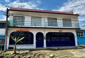 Foto de inmueble en  , Col. Carolino Anaya C.P. 91158, Xalapa