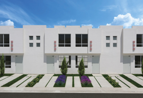 Foto de inmueble en Carr. Federal Pachuca - Mexico 53, El Pedregal, 43802 Tizayuca, Hgo., Col. Accordia C.P. 43802, Tizayuca