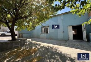 Foto de inmueble en Carranza, Col. Obrera C.P. 31350, Chihuahua