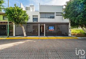 Foto de inmueble en Carrara #306, Col. Residencial Italia C.P. 76179, Querétaro
