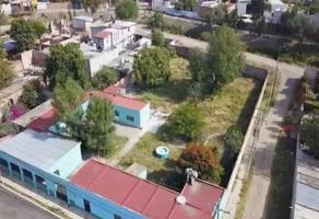 Foto de inmueble en Carre. Federal México-Querétaro, Col. Pedro Escobedo Centro C.P. 76700, Pedro Escobedo