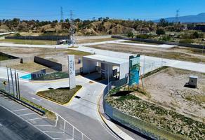 Foto de inmueble en Carre Tala - Guadalajara, Col. Tala Centro C.P. 45300, Tala