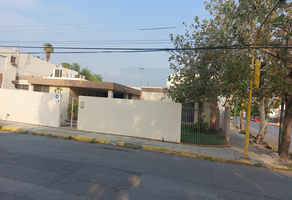 Foto de inmueble en Carrera Torrres, Col. Ciudad Victoria Centro C.P. 87000, Victoria