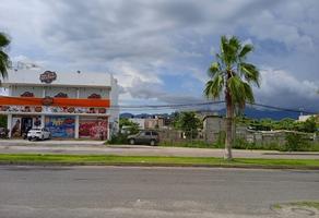 Foto de inmueble en carretara a san juan, Col. Santa Fe C.P. 63737, Bahía de Banderas