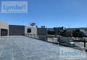 Foto de inmueble en  , Col. Carretas C.P. 76050, Querétaro