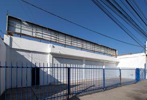 Foto de inmueble en  , Col. Carretas C.P. 76050, Querétaro
