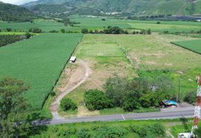 Foto de inmueble en CARRETERA 200 TEPIC VALLARTA #1, Col. Xalisco Centro C.P. 63780, Xalisco