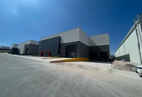Foto de inmueble en Carretera 3|, Col. Los Cues C.P. 76970, Huimilpan