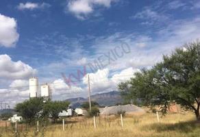 Foto de inmueble en CARRETERA 37, Col. Villa de Reyes Centro C.P. 79500, Villa de Reyes