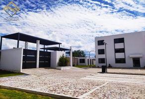 Foto de inmueble en Carretera 45 sur, Col. Coyotes Sur C.P. 20394, Aguascalientes