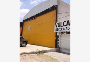 Foto de inmueble en Carretera 49 #00, Col. El Saucito C.P. 78110, San Luis Potosí