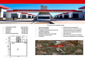Foto de inmueble en Carr. 500 2Amazcala76249 AmazcalaQro., Col. Carretas C.P. 76050, Querétaro