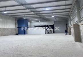 Foto de inmueble en Carretera 500, Col. Tierra Blanca C.P. 76256, El Marqués