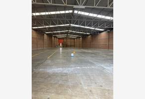 Foto de inmueble en Carretera 57, Col. Industrial San Luis C.P. 78395, San Luis Potosí