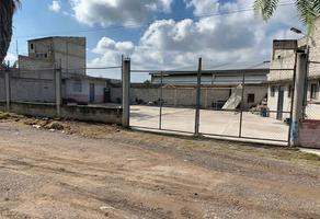 Foto de inmueble en CARRETERA 57, Col. Juriquilla Privada C.P. 76230, Querétaro