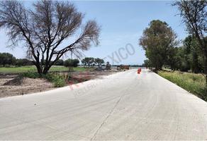 Foto de inmueble en Carr. 57 (Mex - Qro), Col. El Sáuz Bajo C.P. 76729, Pedro Escobedo