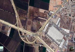 Foto de inmueble en carretera 57 mex-qro #10000, Col. 20 de Enero 2a Sección C.P. 76705, Pedro Escobedo