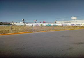 Foto de inmueble en Carretera 57, Col. Minas del Real C.P. 78396, San Luis Potosí