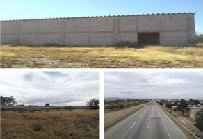 Foto de inmueble en Carr. 57, Col. Palma de Romero C.P. 76840, San Juan del Río