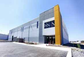 Foto de inmueble en Carretera 57, Col. Parque Industrial Querétaro C.P. 76215, Querétaro