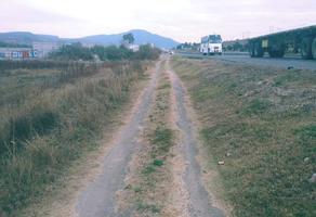 Foto de inmueble en Carr 57, Col. Puerto de Carroza C.P. 37987, San José Iturbide