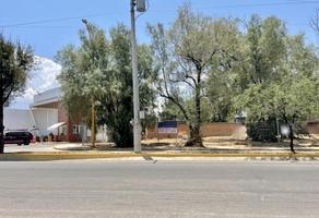 Foto de inmueble en Carretera 66, Col. Residencial Punta del Cielo C.P. 20326, Aguascalientes