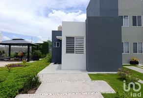 Foto de inmueble en carretera a 2 lomas, Col. Valente Diaz C.P. 91725, Veracruz