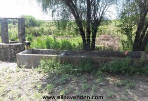 Foto de inmueble en Carretera a Allende #110, Col. Cadereyta Jimenez Centro C.P. 67480, Cadereyta Jiménez