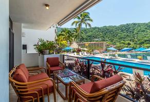 Foto de inmueble en Carr. a Barra de Navidad KM 11, Col. Zona Hotelera Sur C.P. 48390, Puerto Vallarta