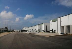Foto de inmueble en Carretera a Cancún Km.13, Col. Kanasín Centro C.P. 97370, Kanasín