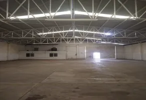 Foto de inmueble en CARR A CAZONES, Col. Primavera C.P. 93308, Poza Rica de Hidalgo