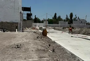 Foto de inmueble en CARRETERA A CHAPALA #7969, Col. San Jose del Quince C.P. 45696, El Salto