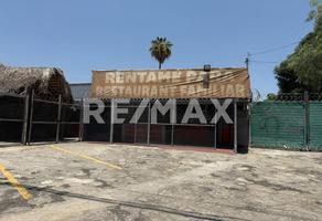 Foto de inmueble en Carretera a Chapala, Col. El Tapatío C.P. 45588, San Pedro Tlaquepaque