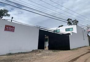 Foto de inmueble en Carretera a Chapala, Col. Las Pintas C.P. 45690, El Salto