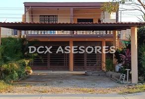 Foto de inmueble en Carr. A Chichicapa, Col. Villas de Oriente C.P. 86360, Comalcalco