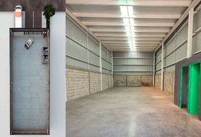 Foto de inmueble en Carr. a Chichimequillas 500,, Col. Menchaca III C.P. 76147, Querétaro