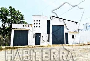 Foto de inmueble en Carretera a Cobos, Col. La Victoria C.P. 92770, Tuxpan