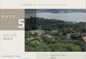 Foto de inmueble en Carretera a Colorines, Col. San Antonio C.P. 51200, Valle de Bravo