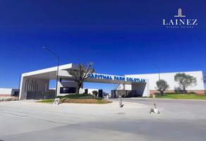 Foto de inmueble en Carretera a Colotlán #1460, Col. La Magdalena C.P. 45200, Zapopan