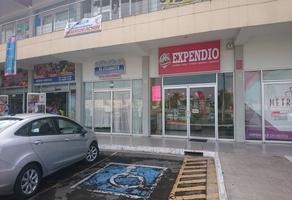 Foto de inmueble en Carretera a Colotlán, Col. Arboreto Residencial C.P. 45200, Zapopan
