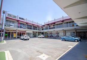 Foto de inmueble en Carretera a Colotlán, Col. Arboreto Residencial C.P. 45200, Zapopan