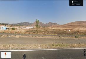 Foto de inmueble en Carretera a Colotlán El Taray, Col. Colotlan Centro C.P. 46200, Colotlán