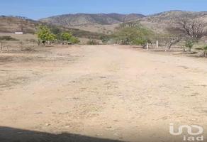 Foto de inmueble en CARRETERA A COLOTLAN KM12, Col. Vistas del Sol C.P. 45237, Zapopan