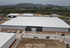 Foto de inmueble en carretera a colotlan, Col. Residencial Tesistán C.P. 45200, Zapopan
