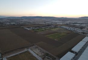 Foto de inmueble en carretera a colotlan, Col. Residencial Tesistán C.P. 45200, Zapopan