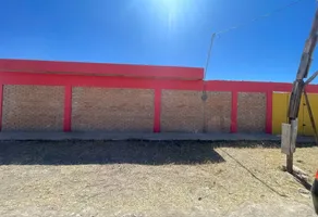 Foto de inmueble en Carr. a El Pueblito, Col. El Pueblito C.P. 34340, Durango