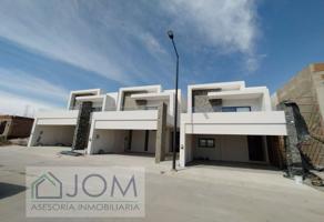 Foto de inmueble en Ala de Angel #2921Int. 21, Col. Benevento Residencial C.P. 80014, Culiacán