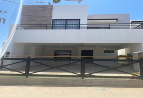 Foto de inmueble en Carretera a Imala #4915, Col. Sfera Residencial C.P. 80014, Culiacán